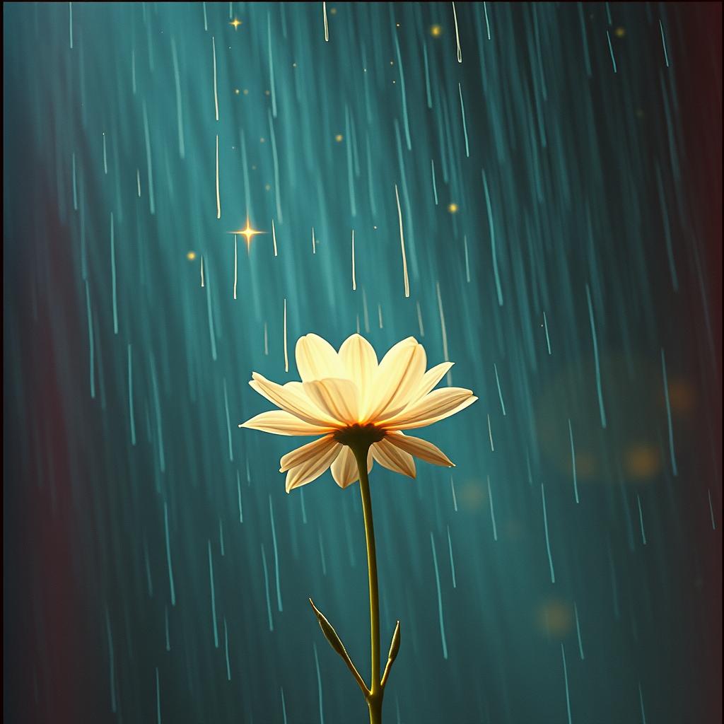 அம்மா எனது (Amma Enathu)