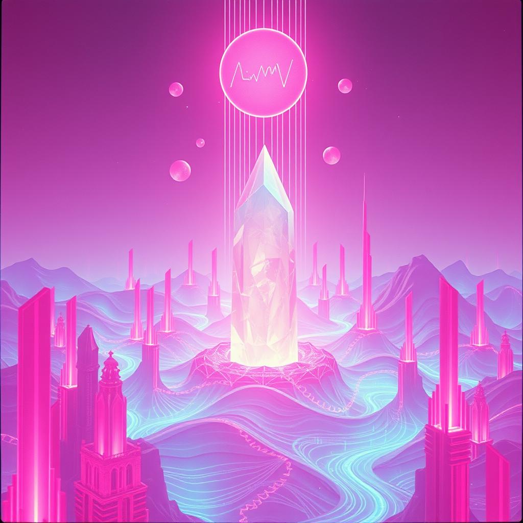 Gega