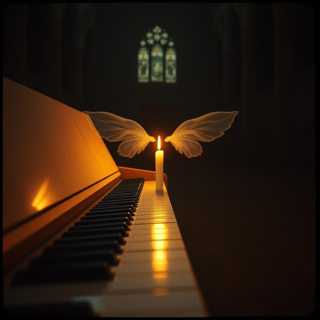 GRACE