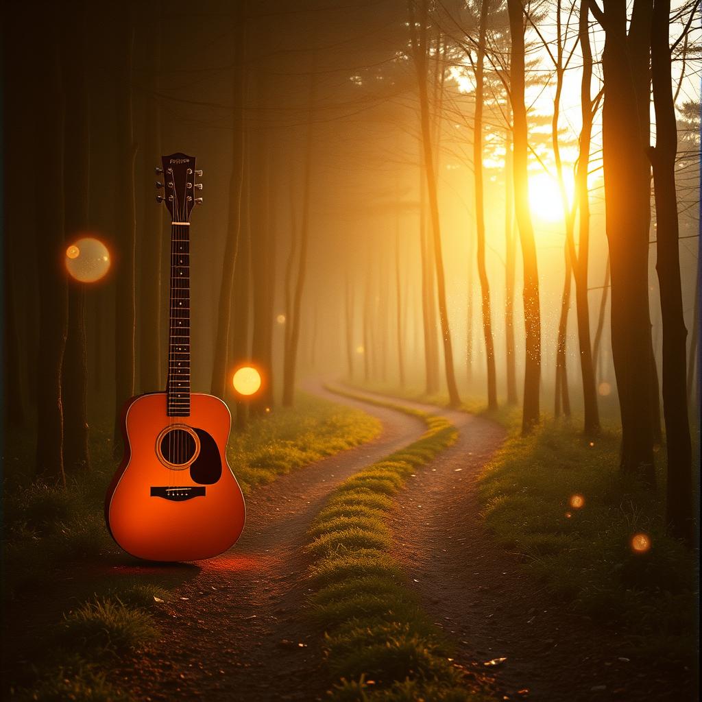 Miracles Find Me