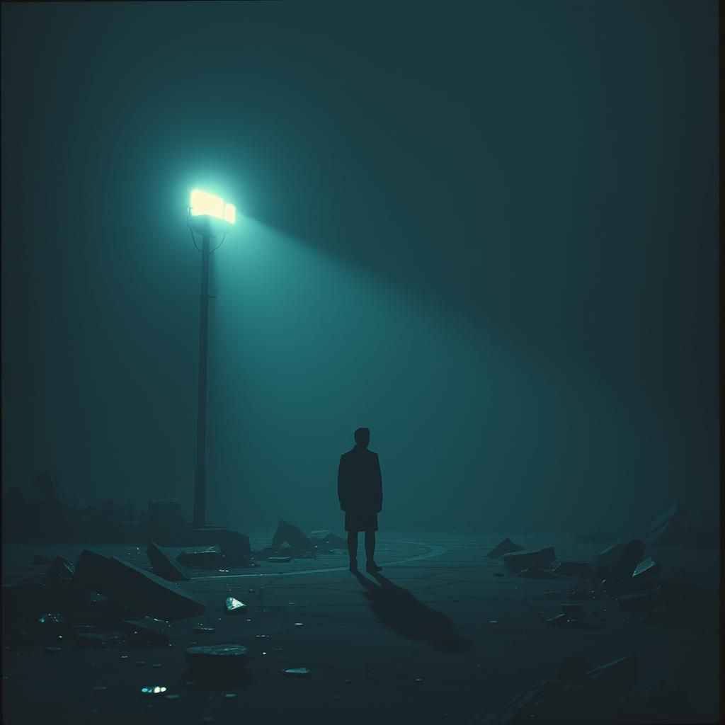 Failure