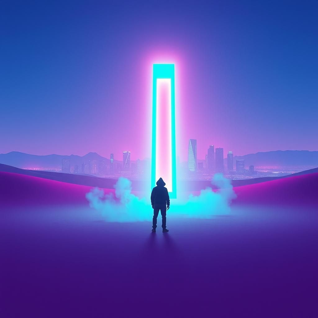 Virtual Warriors
