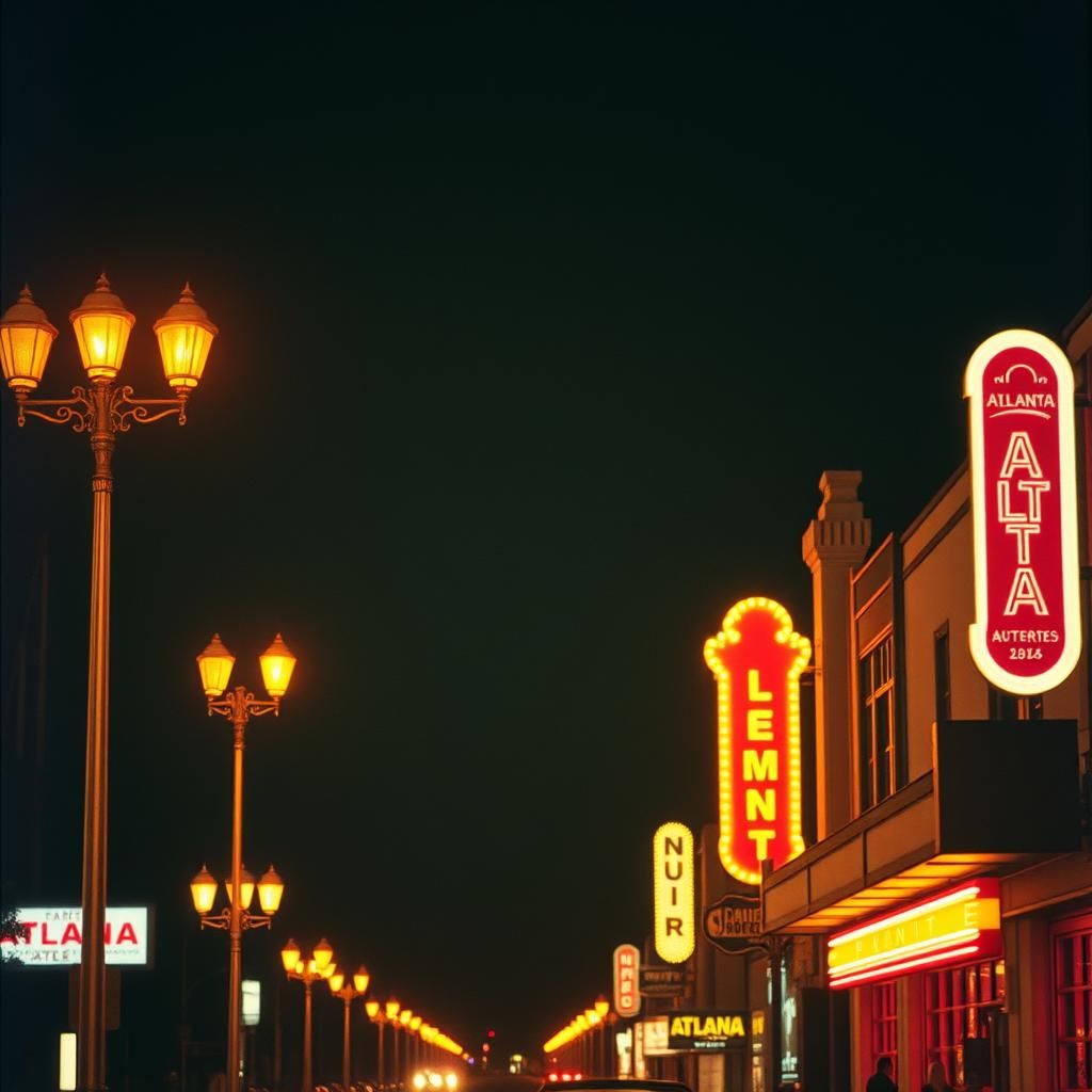 1993