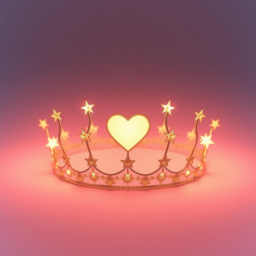 Tu Es Vraiment Le Roi De Mon Cœur