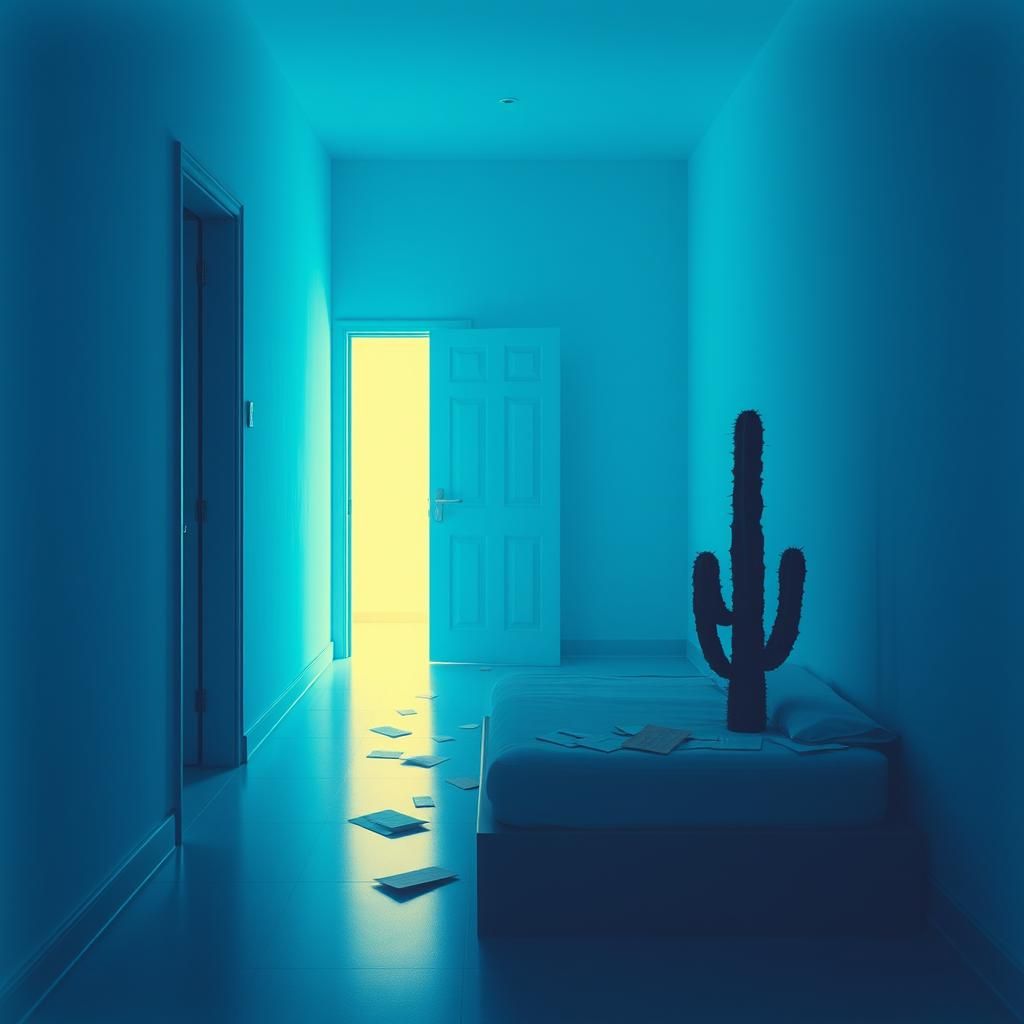 Untitled