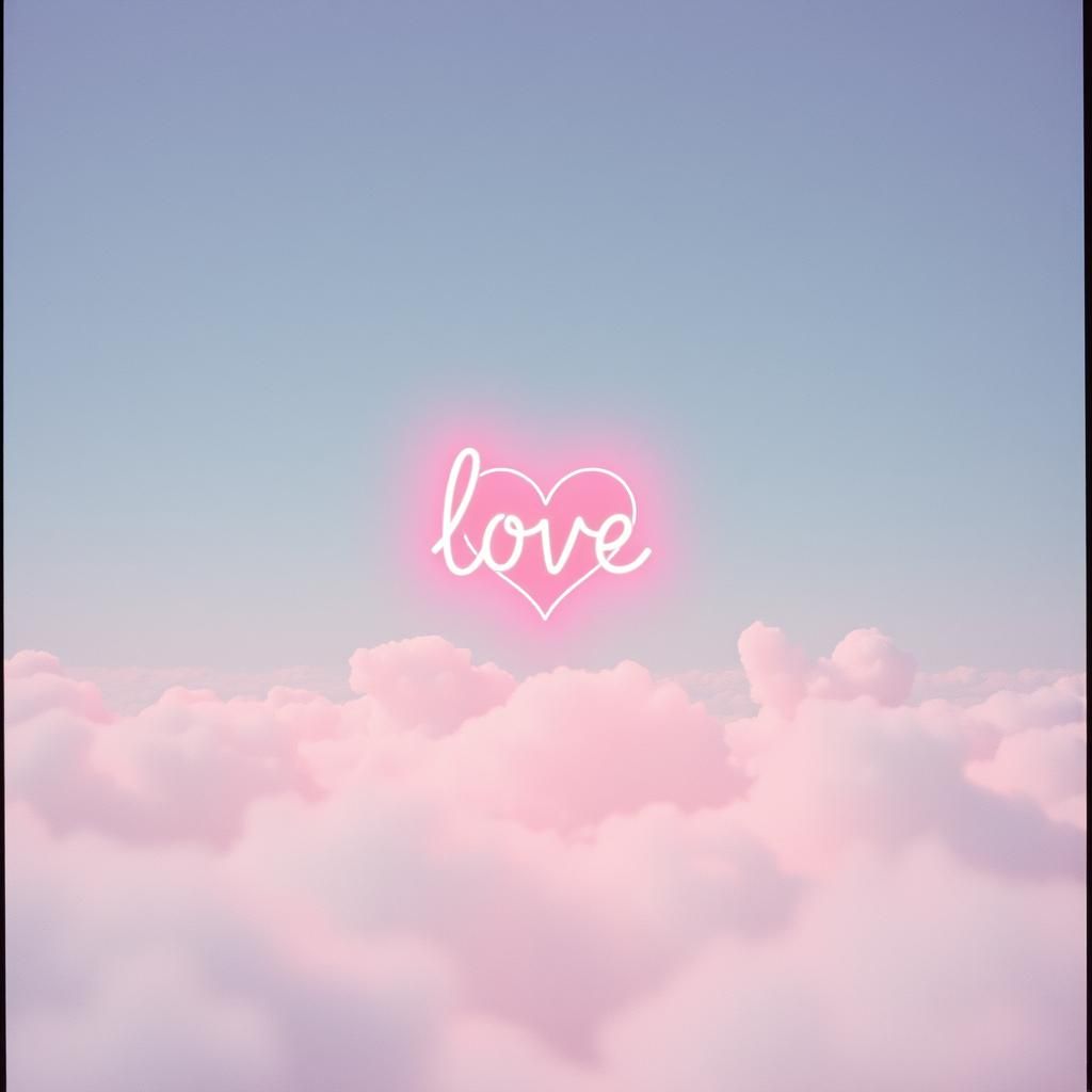 Love Note