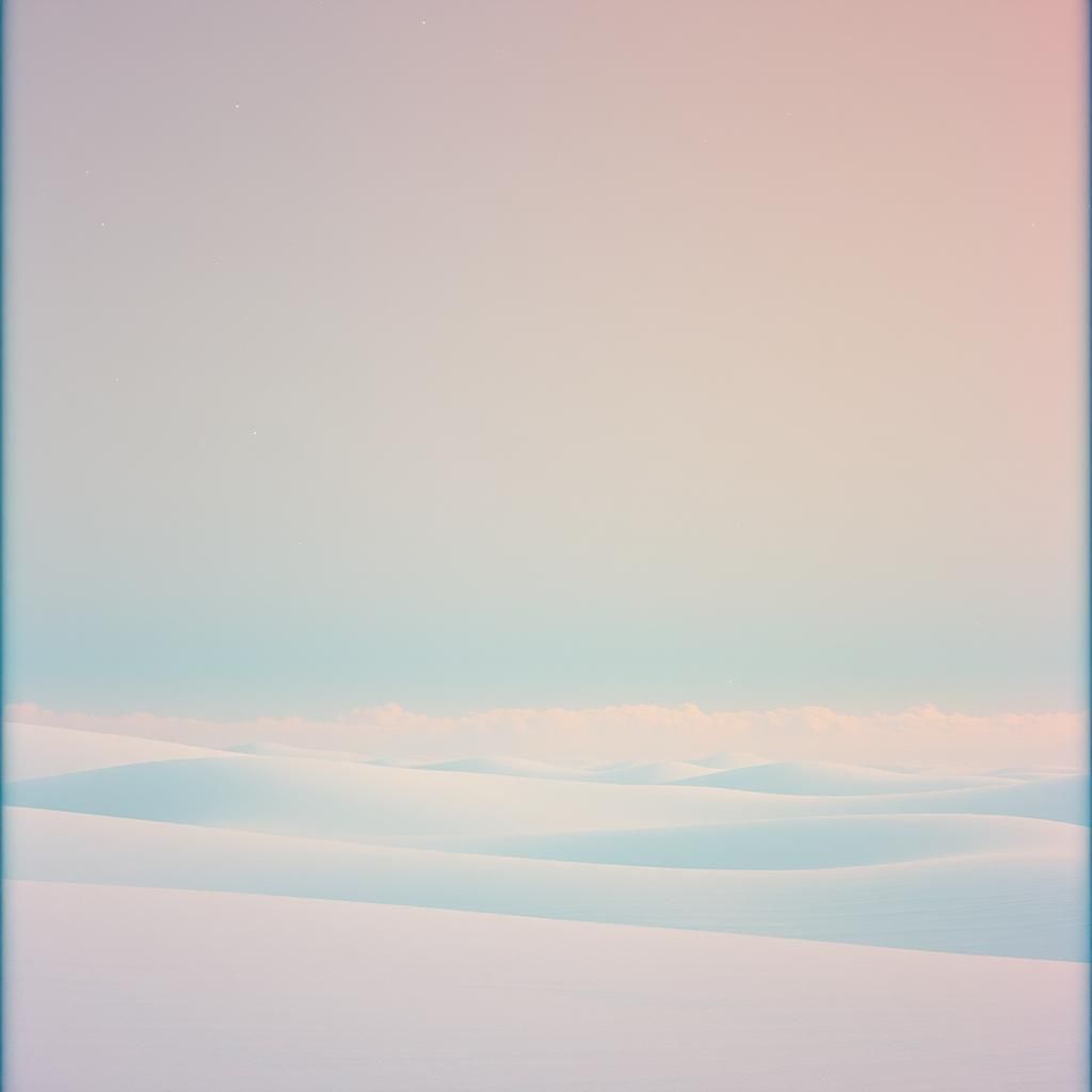 Dreams