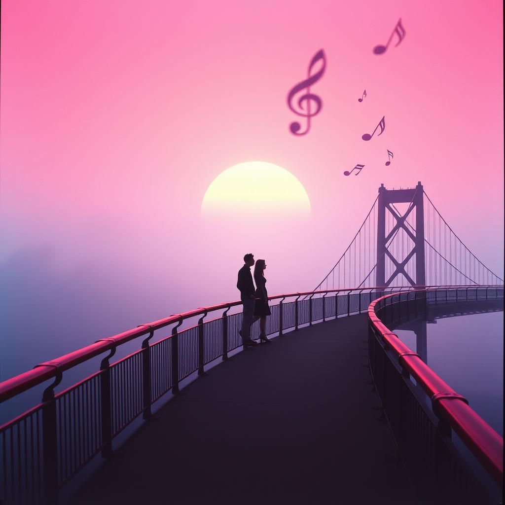 Magia de Amistad