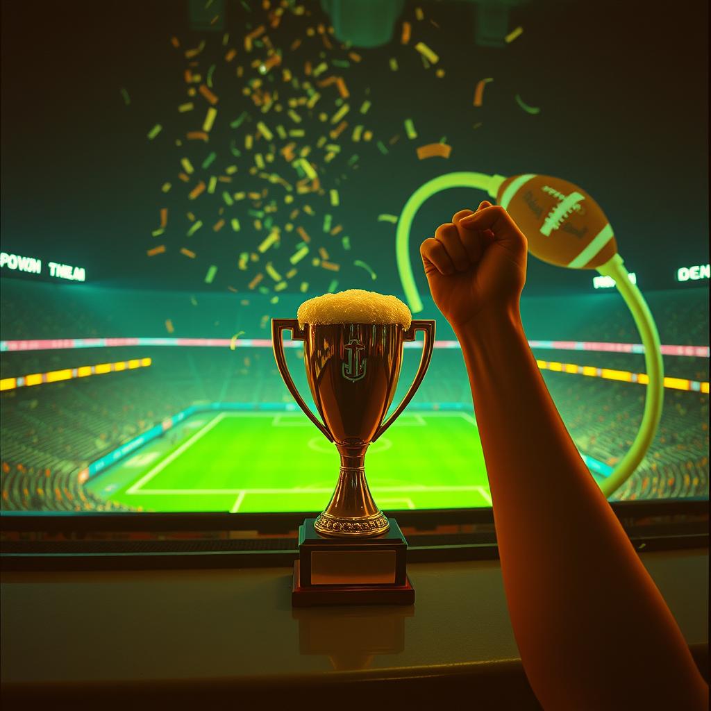 Benfica