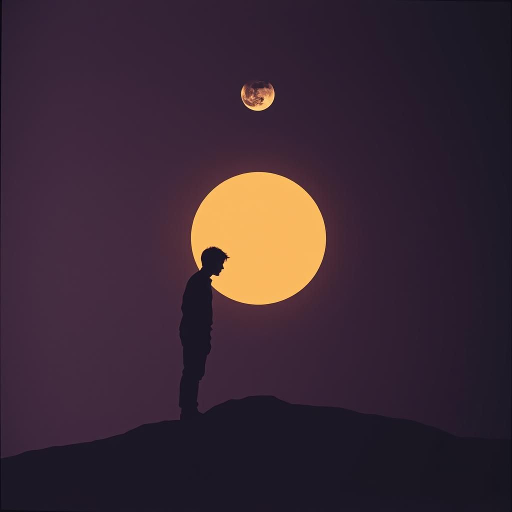 “En Cada Eclipse”