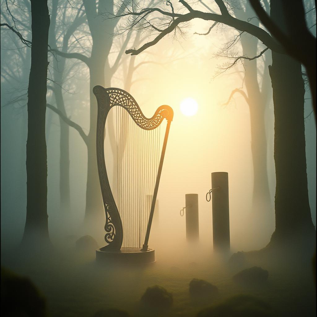 Neo Celtic