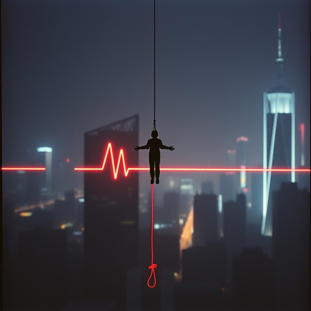 aplogiz