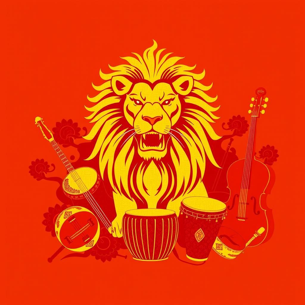 ASLI JATT