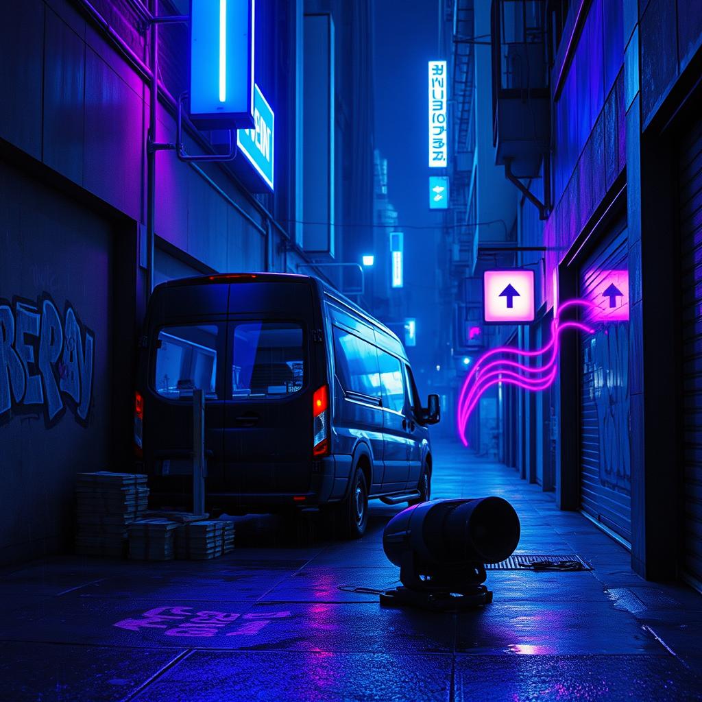 Strasse