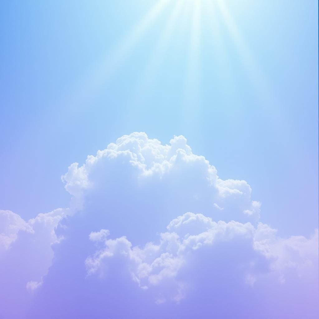 Take Me Higher