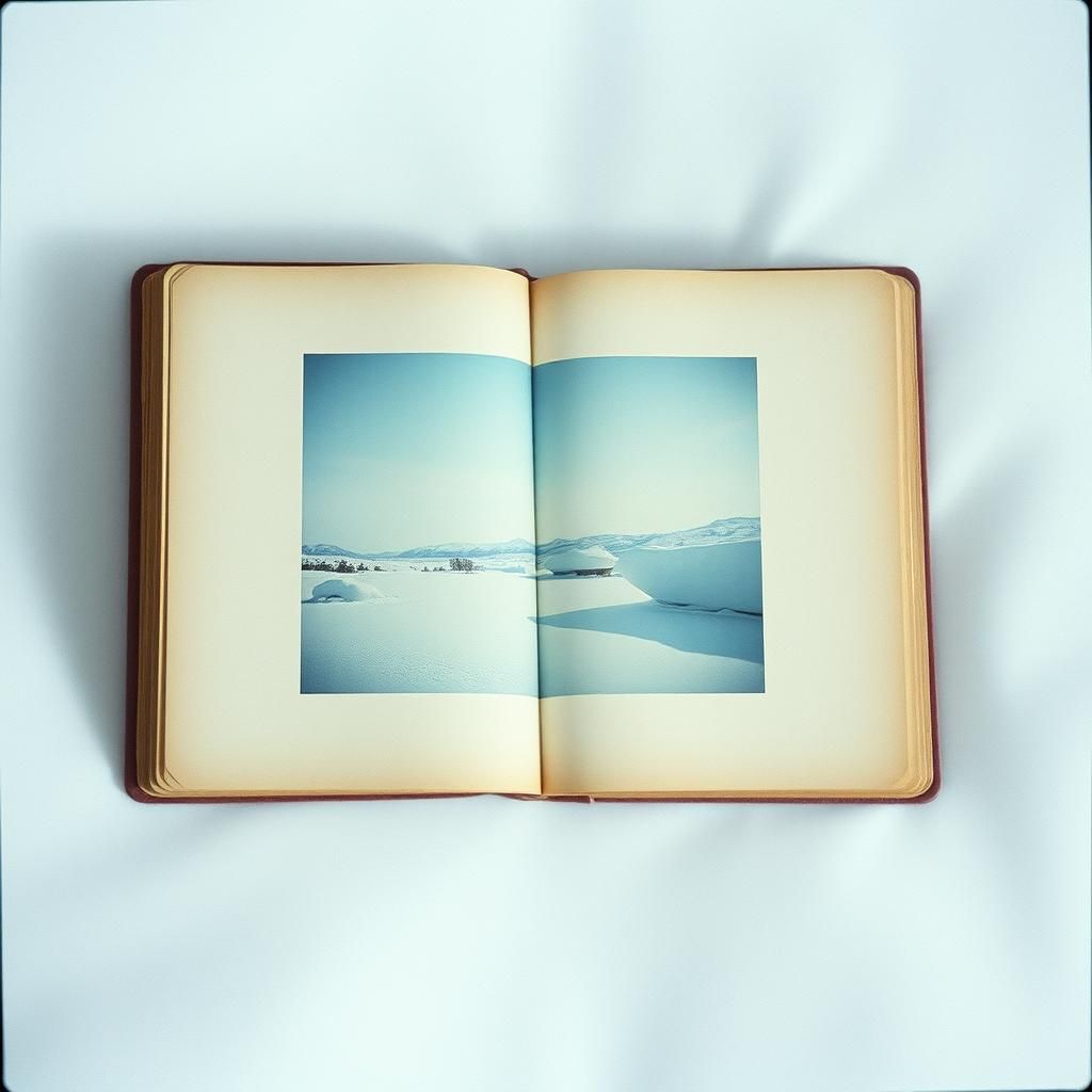 na' fotografia