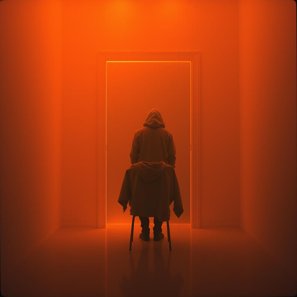 Hold You / Lose Me