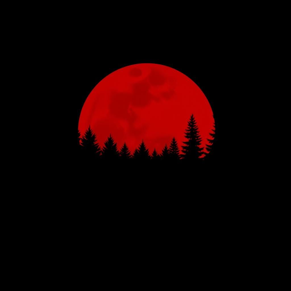 Blood Wolf Empire