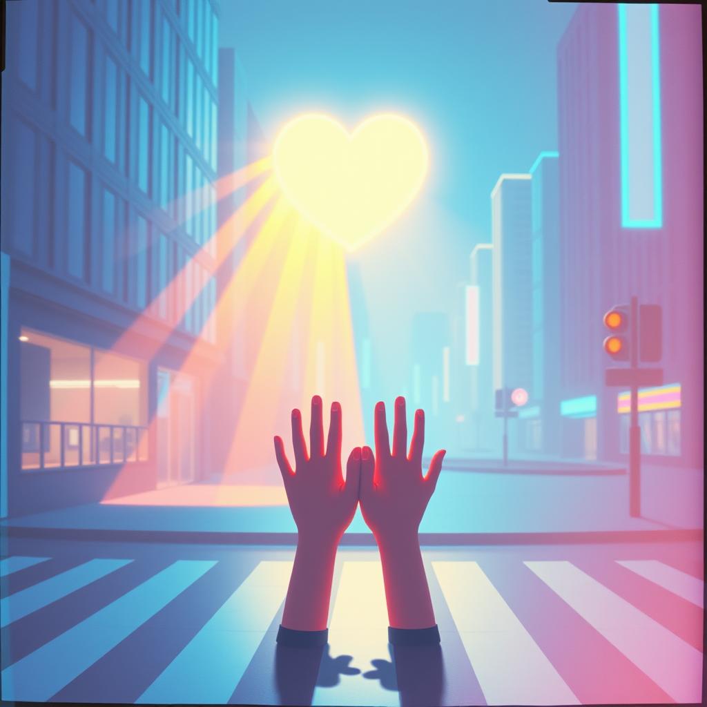 Kindness