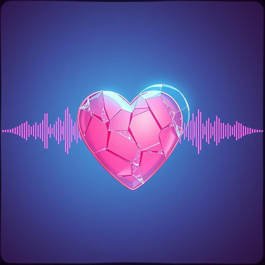 Listen to Your Body