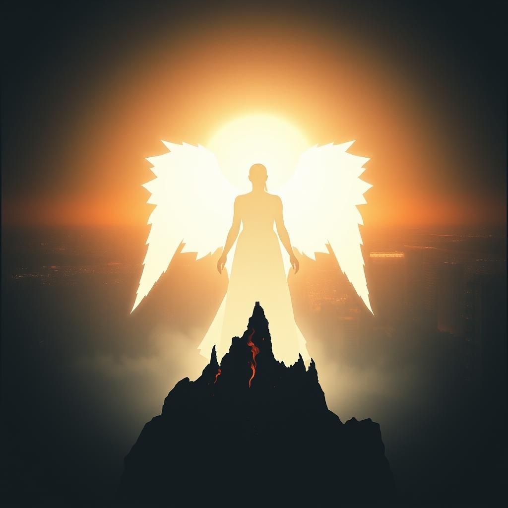 2Good4Heaven_2Bad4Hell