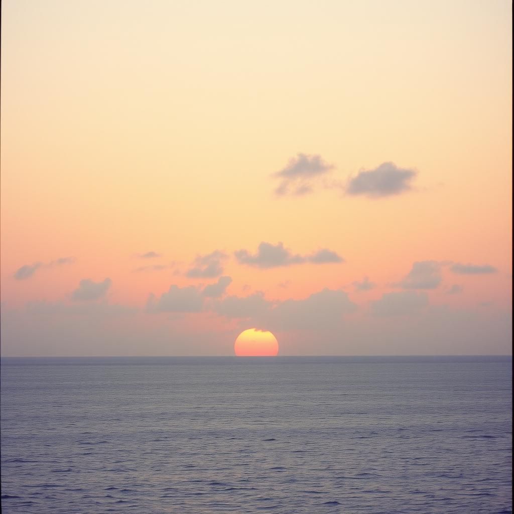 Miles & Miles