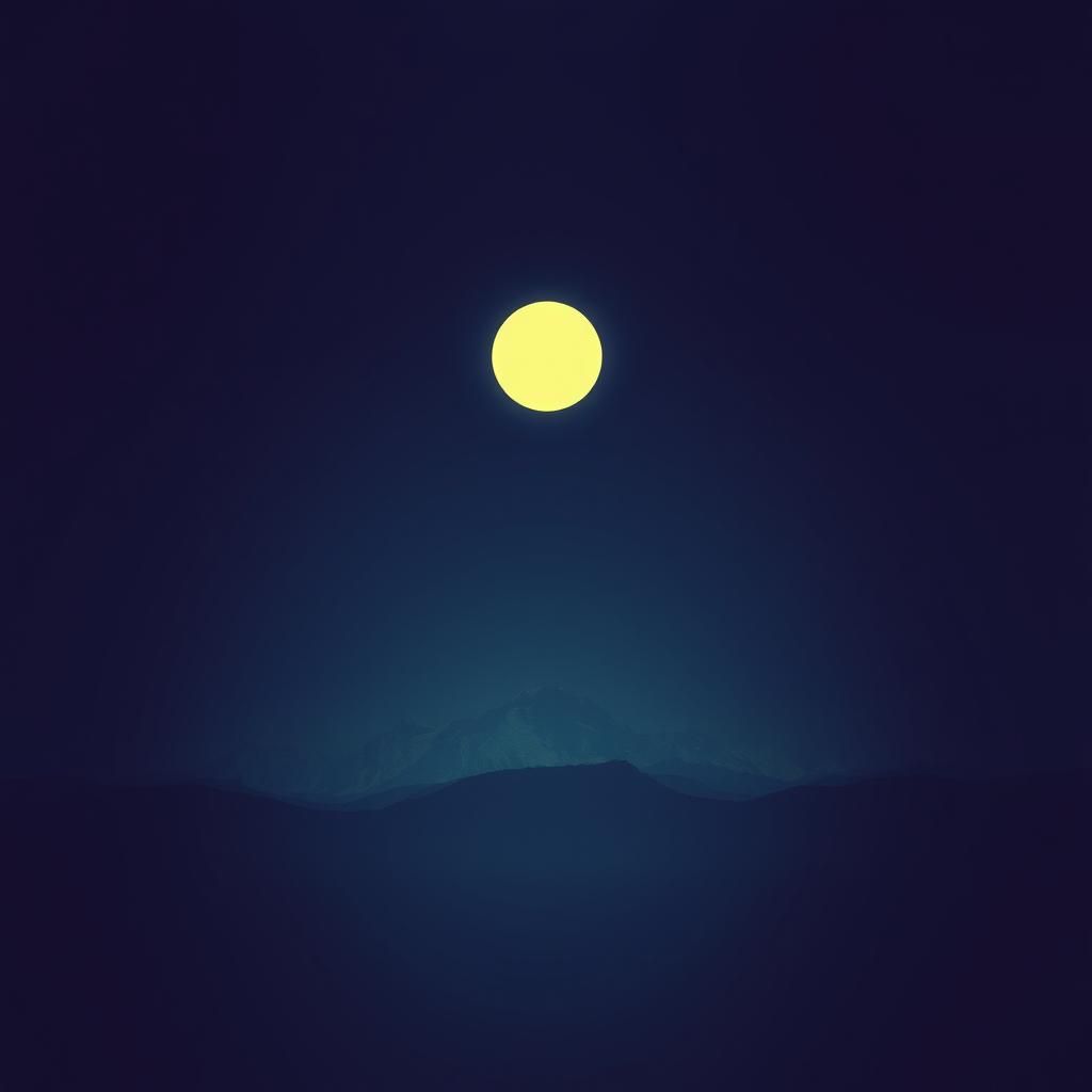 Beyond the Horizon