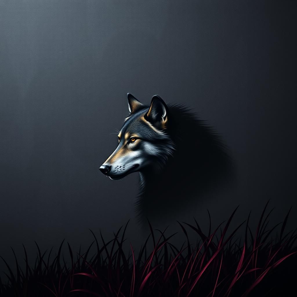 Fenrir Unchained