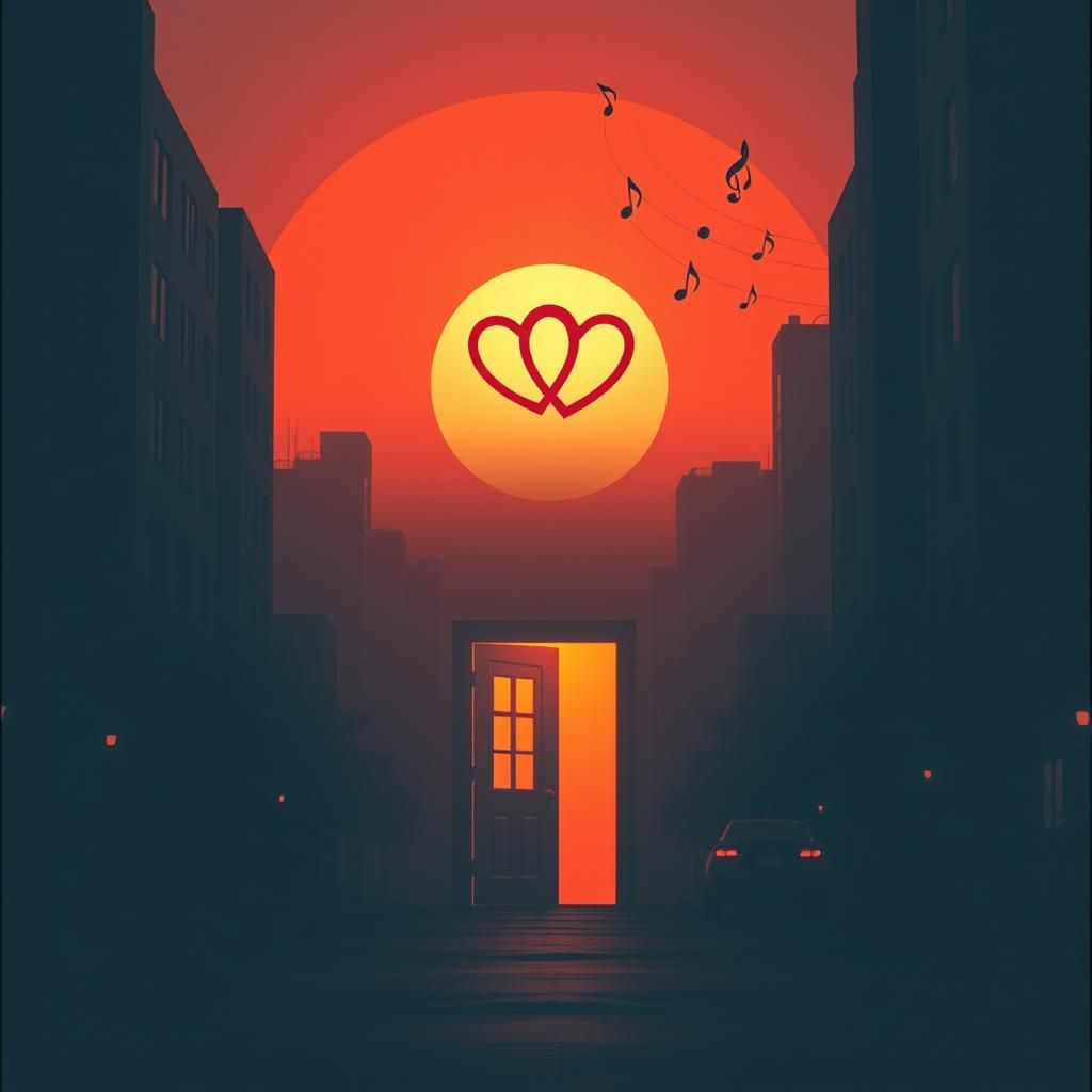 Nuevo amor