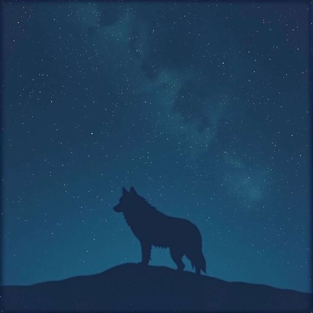 Chasing the Dawn
