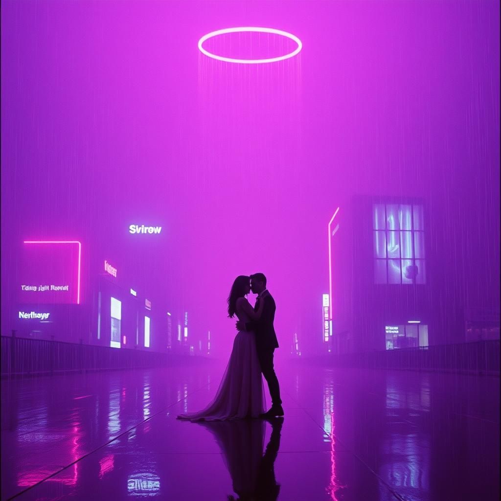LUST