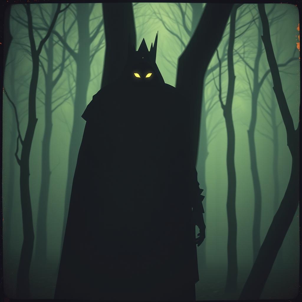 Erlkönig