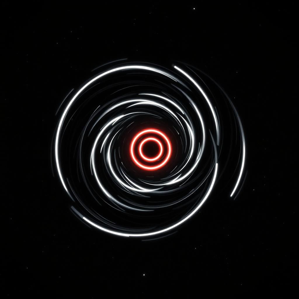 太極飛輪