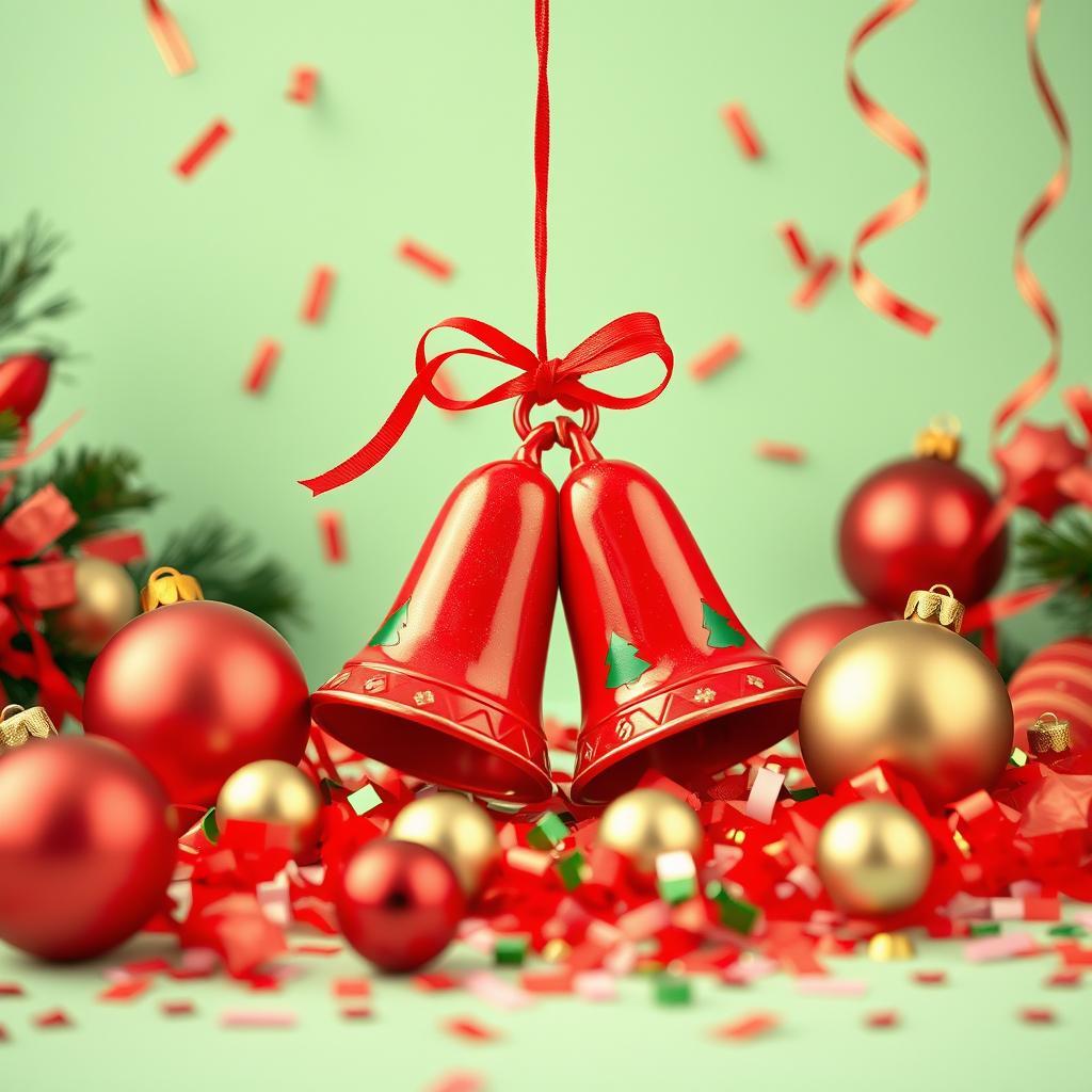 Esta navidad