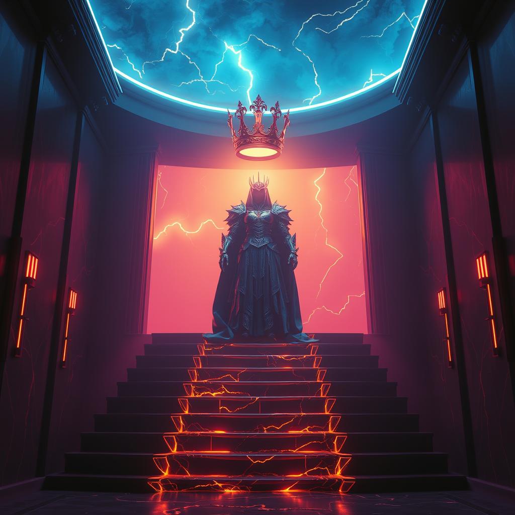 ZERO CROWN