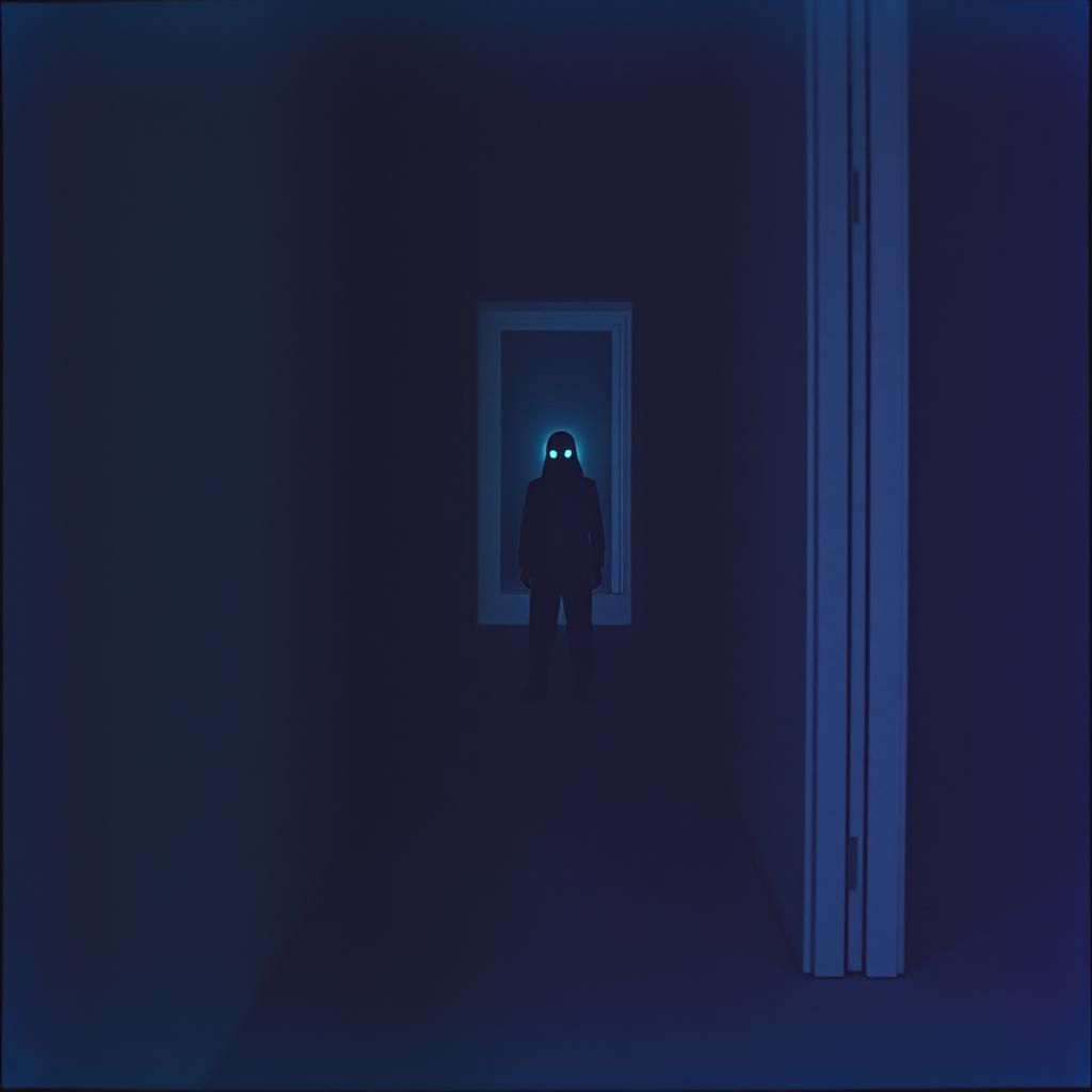 Whisper in the wall