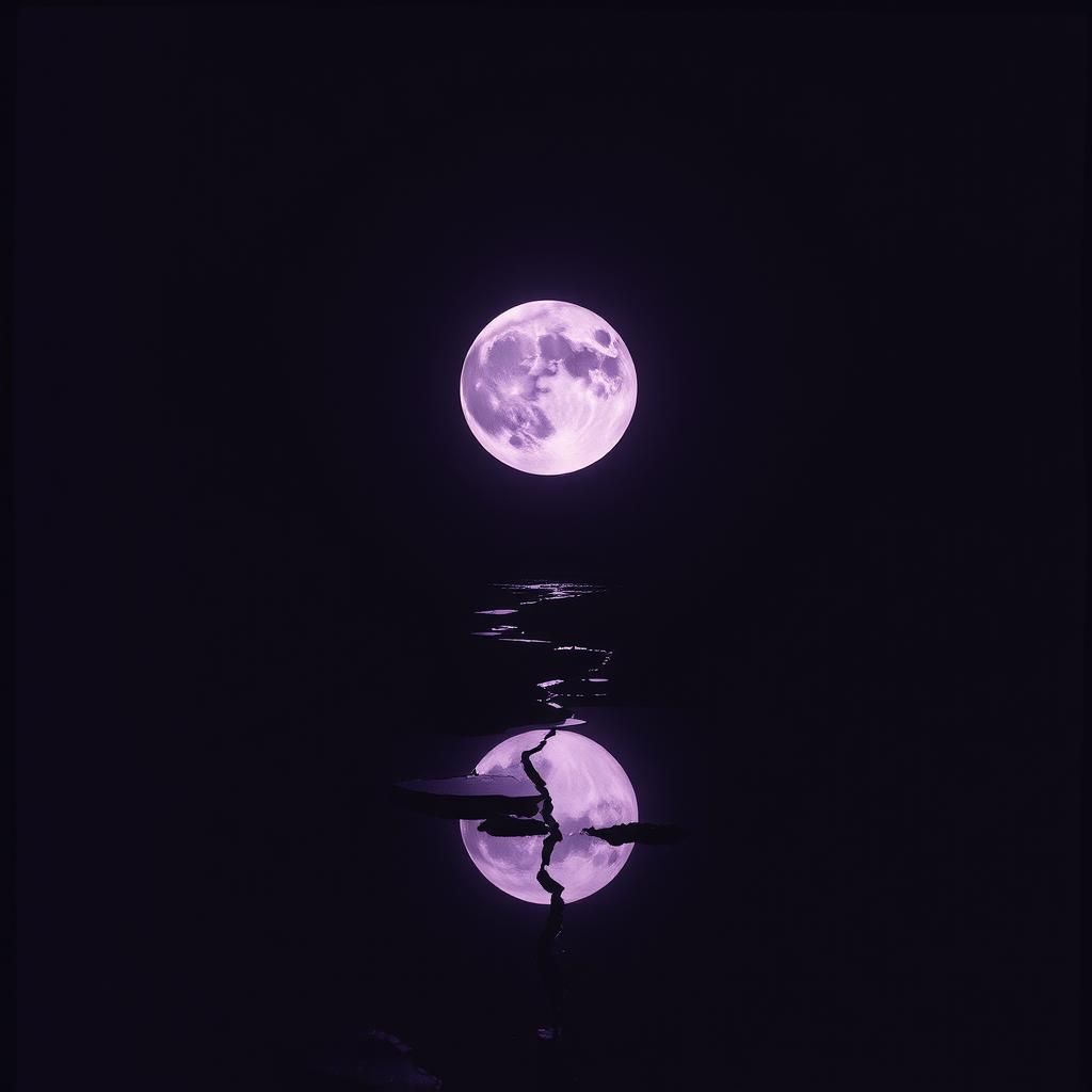 Shadow's Whisper