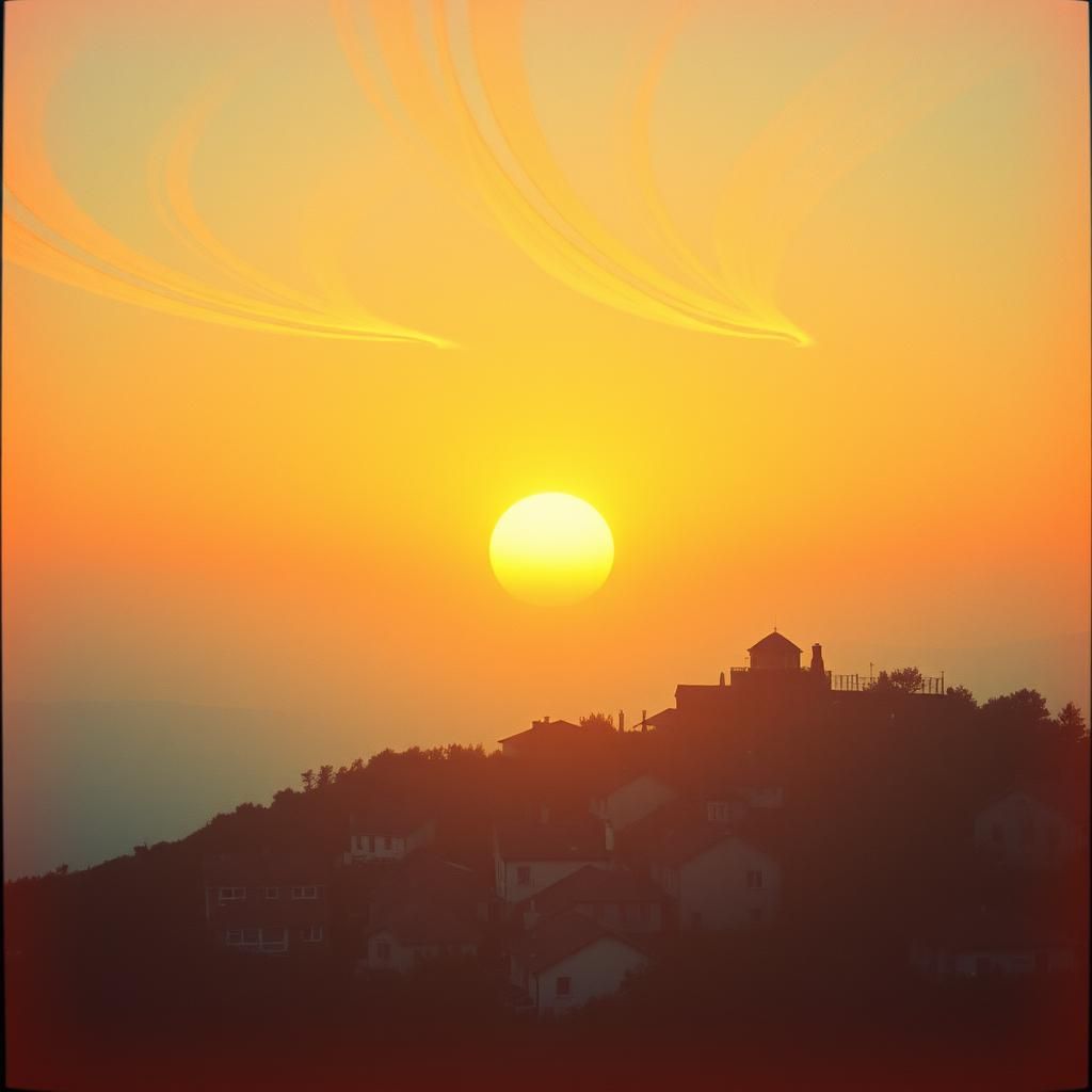 Tala Fox.."Chasing the Dawn ".mp3