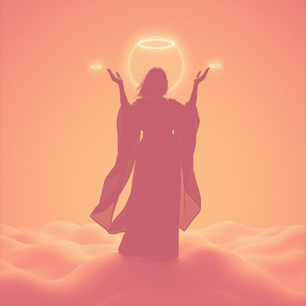 Big God