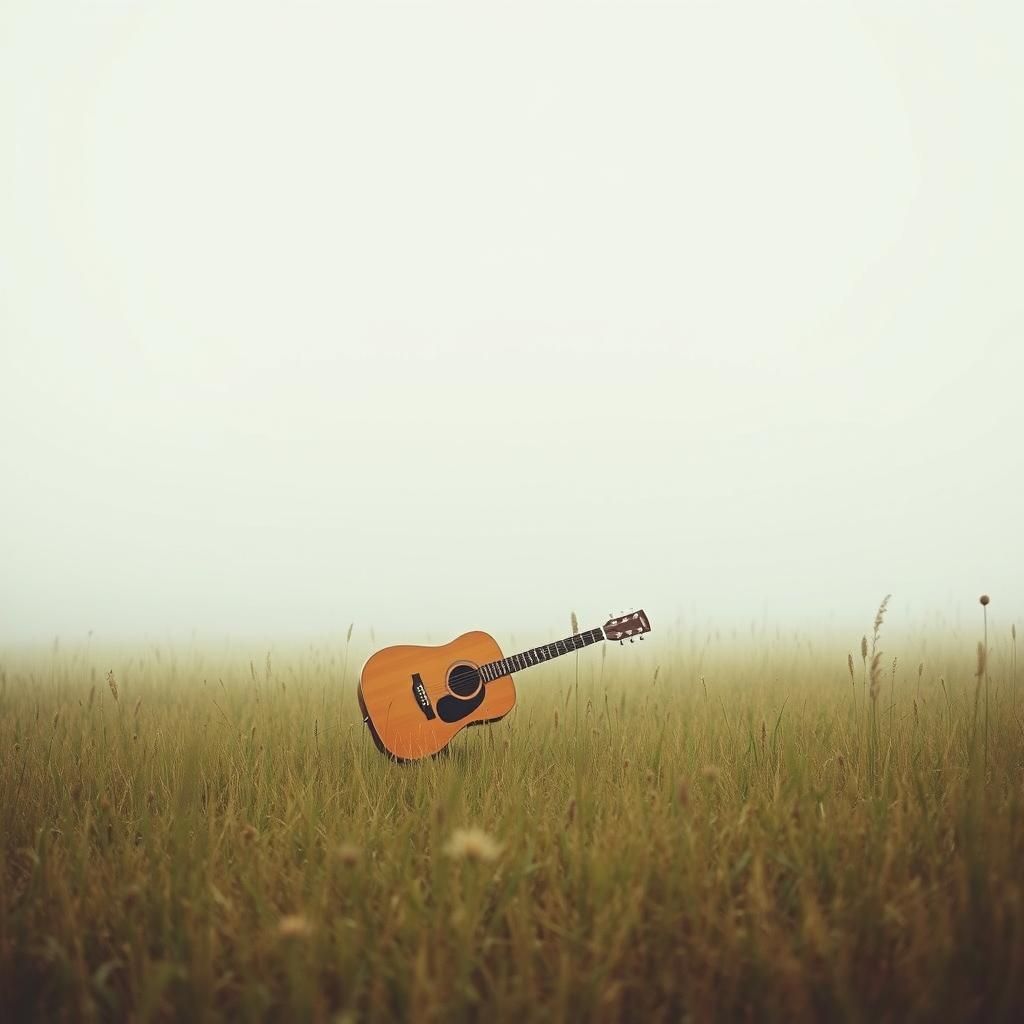 Silence's sound
