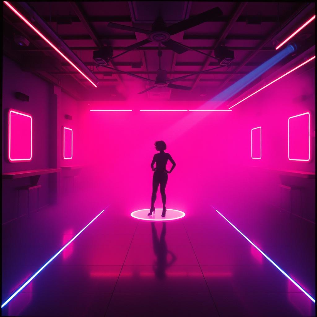 Dj