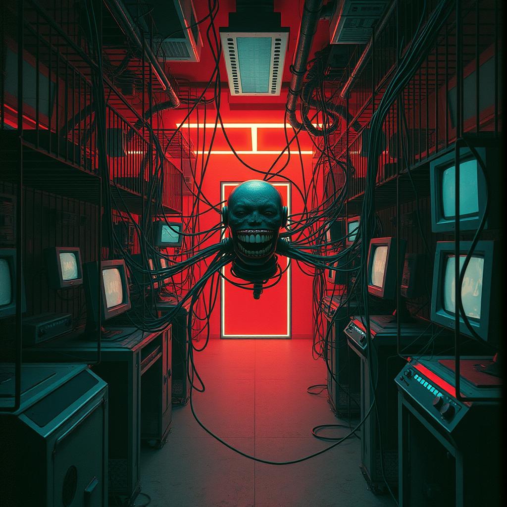 Experiment