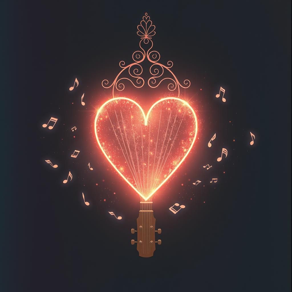Grâce à Ton Amour