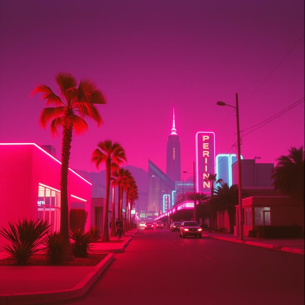 Sereni