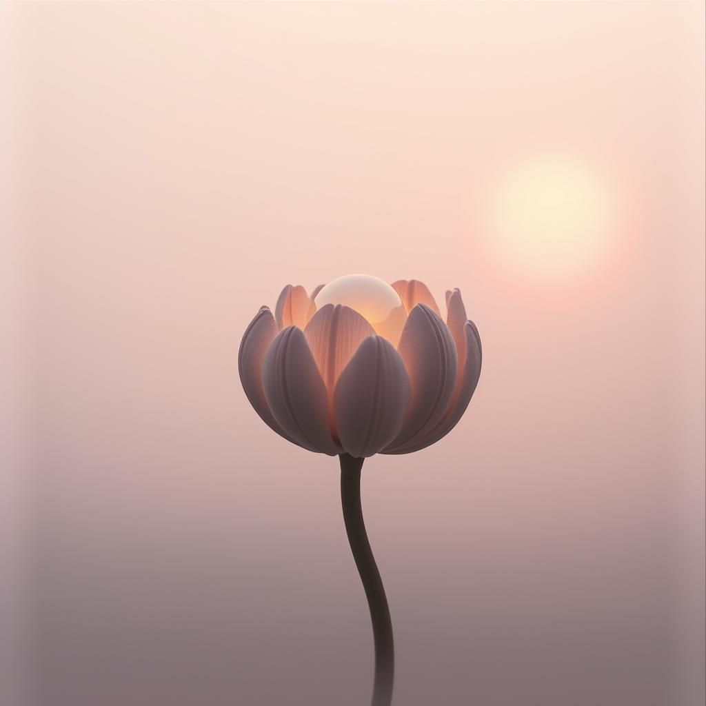 Seed