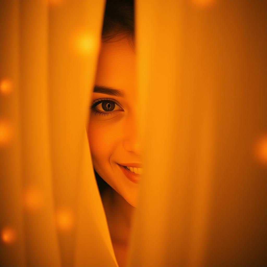 Shine