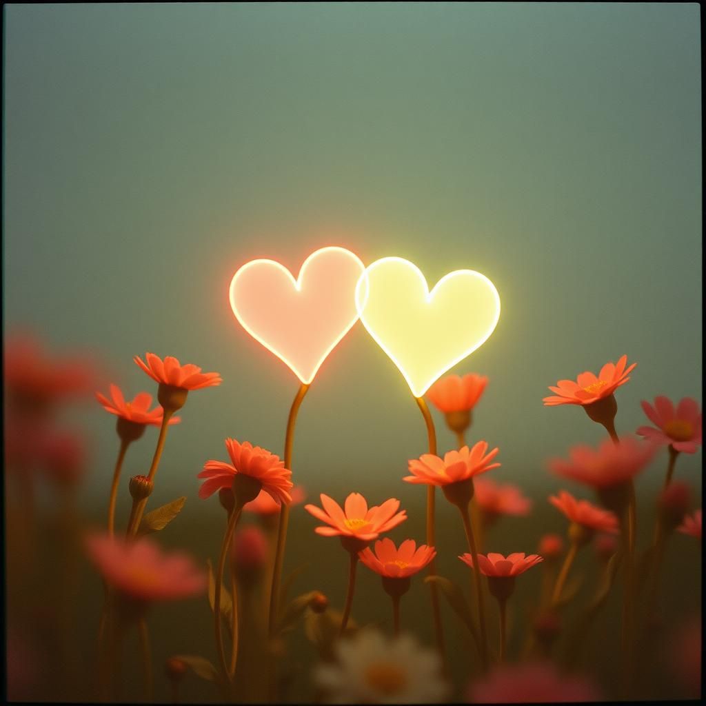 Truth and Kindness