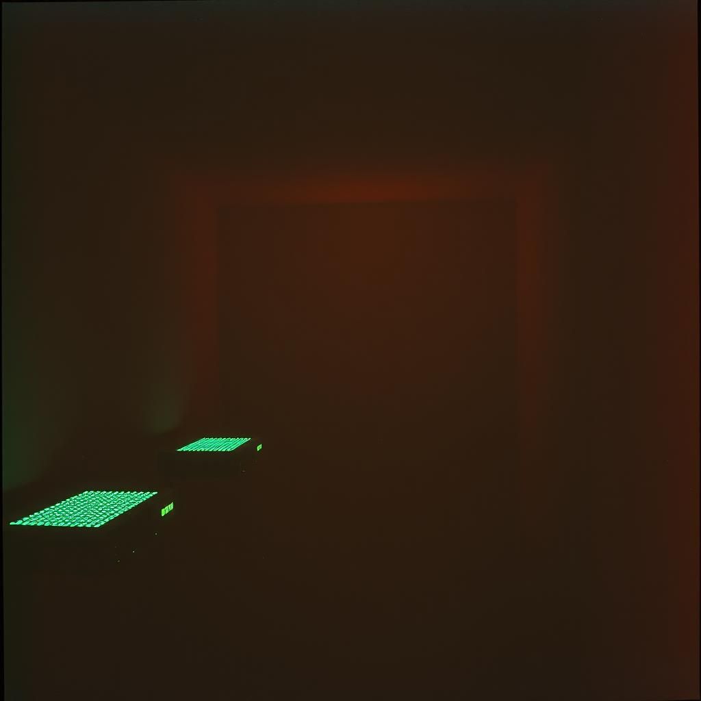 Ping 300