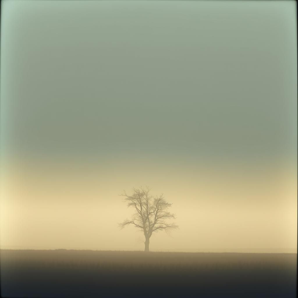 Silent Shadows