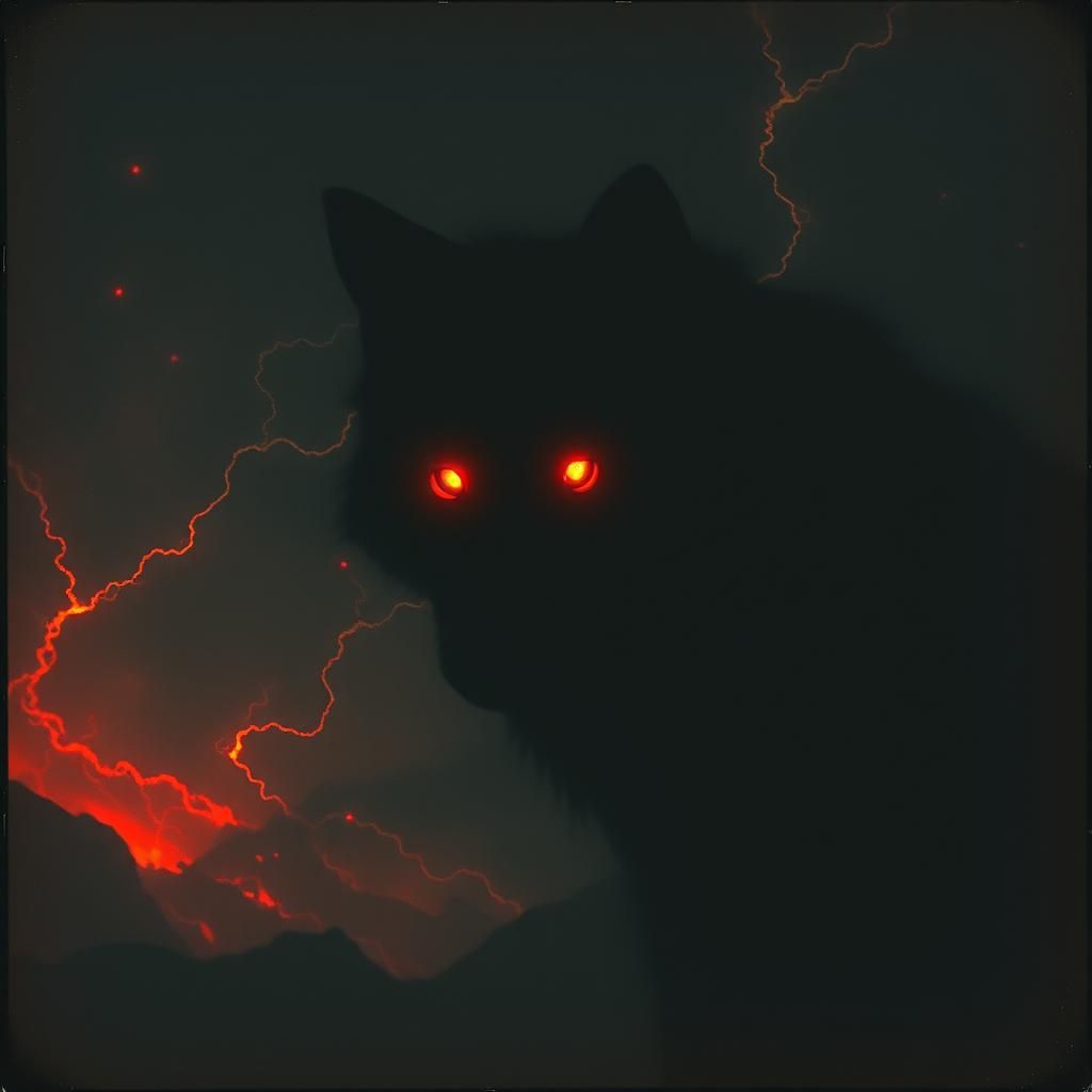 Queen of Shadows